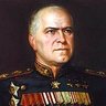 ZhukOV 的头像