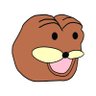 Project 36's profile picture