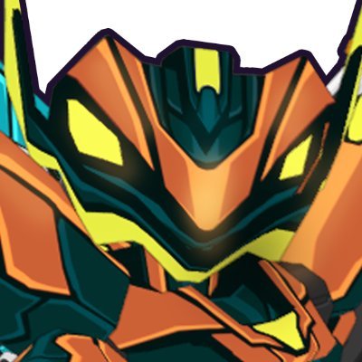 BattleCore Robots 🤖 Now on Patreon!!🎮🎉's profile picture