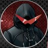 Athephxam's profile picture