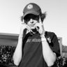 َ's profile picture