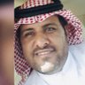 عبدالله الشمري profil fotoğrafı