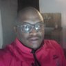 Tshepo Khunou's profile picture