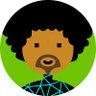 Profilbild von woshiidew8