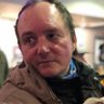 Profilbild von Peck