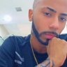 Profilbild von Paulo_matias
