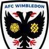 Profilbild von AFCDonFM
