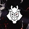 Profilbild von SandroDEMON