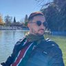Thiago Belarmino ✝️🇭🇺's profile picture