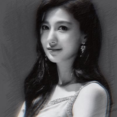 maxism2020's profile picture