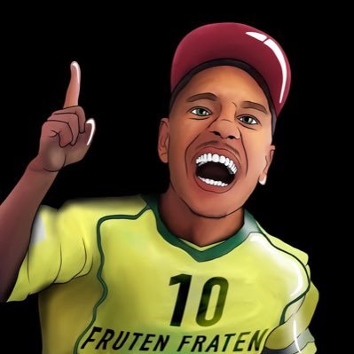 RobertoVsWorld's profile picture