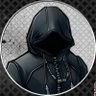 Alexanderot's profile picture
