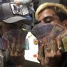 youngthug,yf profil fotoğrafı