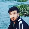 Фото профиля فضل‌احمد مسرور