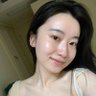 Margaux.刘小姐 profil fotoğrafı