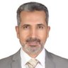Фото профиля Abdulaziz Al Zahdy