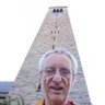 Robin Messing's profile picture