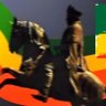 Profilbild von Addis Fano