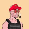 TannerTheNerd's profile picture