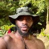adjo's profile picture