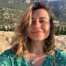 Şeyma Çankaya profil fotoğrafı