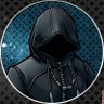 ReaperVII's profile picture