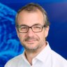 Prof Guillermo Rein. 🔥💚🇺🇦's profile picture