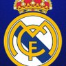 madridismo real's profile picture
