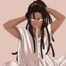 Profilbild von Daeus Von Breeder