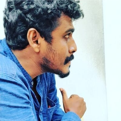 smkumarlakshmi's profile picture