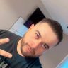 Eduardo Daniel Vazquez profil fotoğrafı