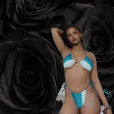 babynasi missboss's profile picture