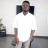 Emokpae Mavin profil fotoğrafı