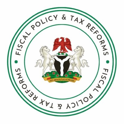 fiscalreformsng's profile picture