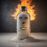 Tablesalt 🇨🇦🇺🇸's profile picture