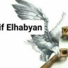 ashraf elhabyan profil fotoğrafı