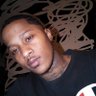 king aj's profile picture