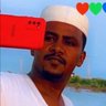 سامر عمر's profile picture