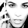 Aida ⚖️'s profile picture