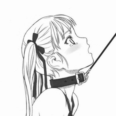digitalslut666's profile picture