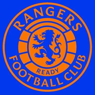 julie_blue55's profile picture