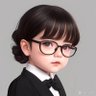夏妍溪 的头像