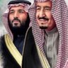 Фото профиля أحمدالكعبي