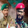 Profilbild von وسيم اليافعي