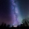 Фото профиля DailyChuckler