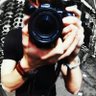 今歌's profile picture