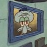 Beem's profile picture