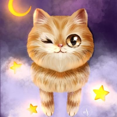 portakalpatisi's profile picture