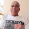 Profilbild von Hassan Nour Eldin