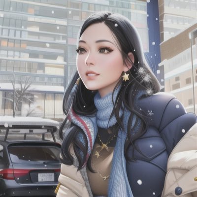 Sarah Jones's profile picture